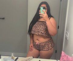 Denver Female Escort — Sexo, oral y vaginal (anal y extras a parte) - Image 5