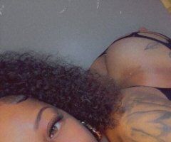 Savannah escorts - Savannah, Georgia Nuru Massage Specialist for Erotic Relaxation