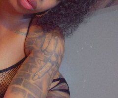Savannah, Georgia Nuru Massage Specialist for Erotic Relaxation - Image 2