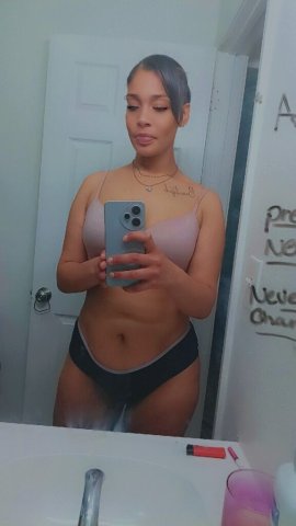 Greenville SC Female Escort — Hints of tight/wet, calls only, text works quickest - 1