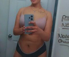 Greenville escorts - Greenville SC Female Escort — Hints of tight/wet, calls only, text works quickest