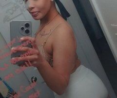 Greenville SC Female Escort — Hints of tight/wet, calls only, text works quickest - Image 2