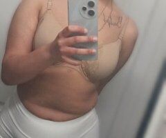 Greenville SC Female Escort — Hints of tight/wet, calls only, text works quickest - Image 4