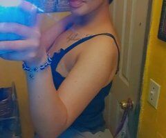 Greenville SC Female Escort — Hints of tight/wet, calls only, text works quickest - Image 6