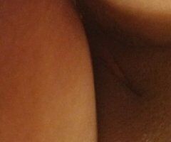 Greenville SC Female Escort — Hints of tight/wet, calls only, text works quickest - Image 7
