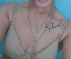Greenville SC Female Escort — Hints of tight/wet, calls only, text works quickest - Image 8