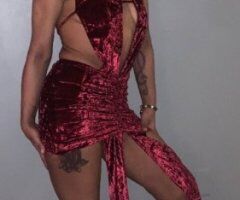 Cleveland escorts - Exotic P.Y.T. Pleasure Experience (Cleveland, OH)