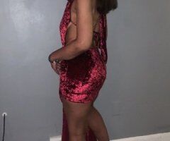 Exotic P.Y.T. Pleasure Experience (Cleveland, OH) - Image 5
