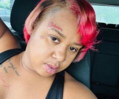 DollFace (25) — Non-Rushed Outcalls Only - Image 2