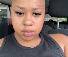 DollFace (25) — Non-Rushed Outcalls Only - Image 5