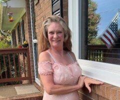 Tallahassee Female Escort — travel-ready hookups, oral/anal & massages - Image 4