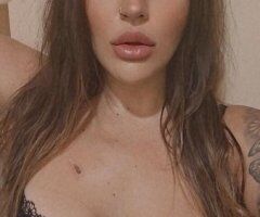 Palm Springs Outcall Female Escort — Fetish-Friendly BBBJ & DATY - Image 3