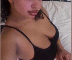 Monterey Latina Femdom Freak in Town — Incalls (FT verification) - Image 2