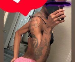 Atlanta Facetime Shows starting at $30 — Mamii - Image 4