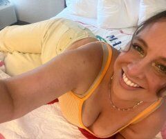 Western Kentucky Female Escort — submissive services - Image 2