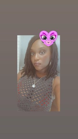 Coco Experience — Full-Service Female Escort in Lafayette, LA - 1