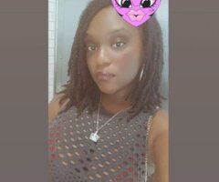 Lafayette escorts - Coco Experience — Full-Service Female Escort in Lafayette, LA