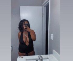 Coco Experience — Full-Service Female Escort in Lafayette, LA - Image 2
