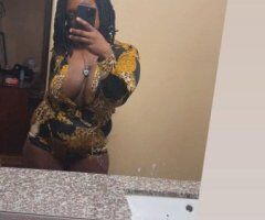 Coco Experience — Full-Service Female Escort in Lafayette, LA - Image 6