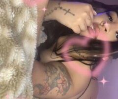Portland, OR Latina Outcalls + Fetish-Friendly Shows (Live/OF) - Image 5