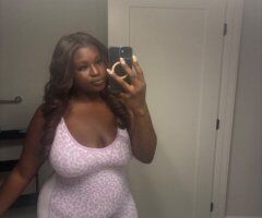 Juicy Shay — Female Escort in Washington, DC (FaceTime verification) - Image 2