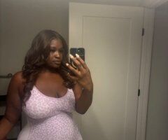 Juicy Shay — Female Escort in Washington, DC (FaceTime verification) - Image 3