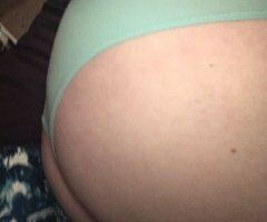 Miss Bunny — Philadelphia BBW PAWG Female Escort (kink & femmedomme) - Image 2