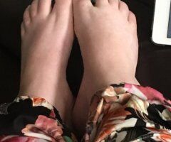 Miss Bunny — Philadelphia BBW PAWG Female Escort (kink & femmedomme) - Image 4