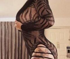 Shreveport escorts - Vivi, Latina Female Escort (33) — videollamadas por WhatsApp o Snapchat
