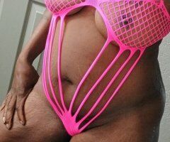 Birmingham, AL Female Escort — Downtown Hosting + Outcall (Condom) - Image 6