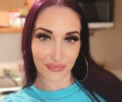 Baton Rouge escorts - Lilli LateNights — Miss Me Monday Custom Services (Baton Rouge)