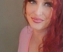 Lilli LateNights — Miss Me Monday Custom Services (Baton Rouge) - Image 11