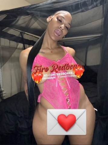 Jacksonville FL Female Escort — Facetime & private twerk/pole dance shows - 1