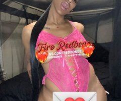 Jacksonville escorts - Jacksonville FL Female Escort — Facetime & private twerk/pole dance shows