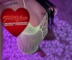Jacksonville FL Female Escort — Facetime & private twerk/pole dance shows - Image 7