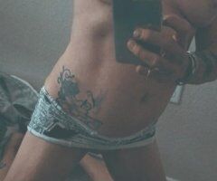 Mature Cougar Female Escort in Denver — Outcalls/Incalls - Image 2