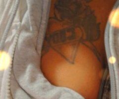 Mature Cougar Female Escort in Denver — Outcalls/Incalls - Image 5