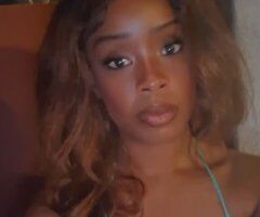 Chicago Female Escort — Full Service Incalls - Image 2