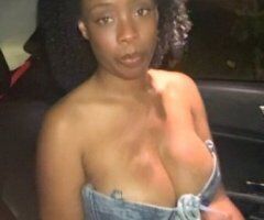 Chicago Female Escort — Full Service Incalls - Image 5