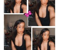 Chicago Female Escort — Full Service Incalls - Image 7