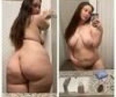 San Jose escorts - San Jose CA Independent Safe Female Escort — Raw Oral, Call-Out or Car Fun