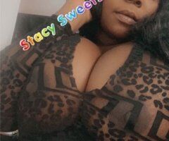 Stacy — Denver 42DDD Role Play, Fetish Fun & Nuru (Incall/Outcall) - Image 9