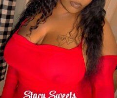 Stacy — Denver 42DDD Role Play, Fetish Fun & Nuru (Incall/Outcall) - Image 10