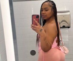 Detroit Incalls Available Now — GF Experience & Discreet - Image 2