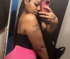 Detroit Incalls Available Now — GF Experience & Discreet - Image 4
