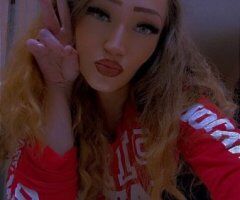 Louisville escorts - Louisville Specials All Day — In-Call & Outcall Solo/Duo/Trio