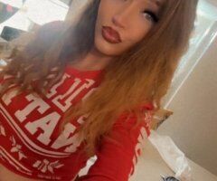 Louisville Specials All Day — In-Call & Outcall Solo/Duo/Trio - Image 3
