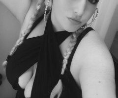 Ogden escorts - Discreet Ogden, Utah Female Escort — sweet, fun time
