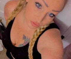 Discreet Ogden, Utah Female Escort — sweet, fun time - Image 2