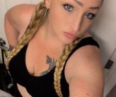 Discreet Ogden, Utah Female Escort — sweet, fun time - Image 3